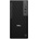 Dell Pro Precision 7 Tower T1 2MXWG