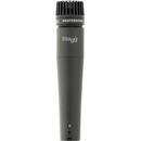 Stagg SDM70