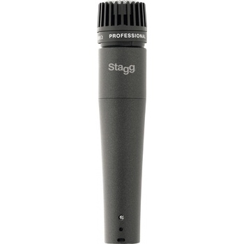 Stagg SDM70