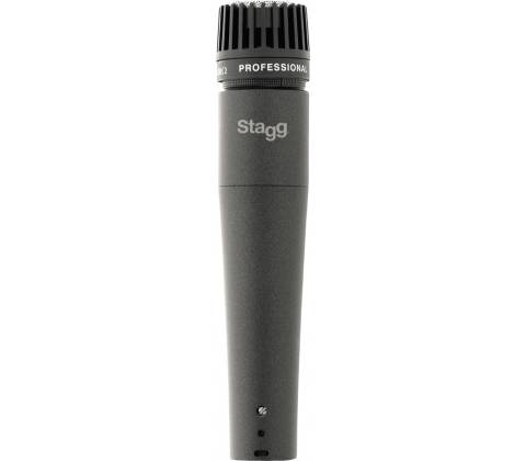Stagg SDM70