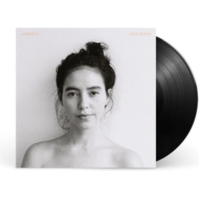 Sandrayati Fay - Safe Ground LP