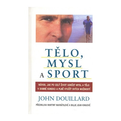 Tajemství čínské astrologie