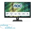 AOC 27E2QAE