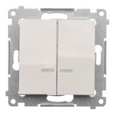 Kontakt Simon DW5ABL.01/11