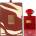 Ahmed Al Maghribi Royal Cherry EDP 100 ml
