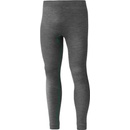 Snickers Workwear FlexiWork