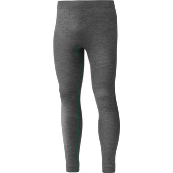 Snickers Workwear FlexiWork