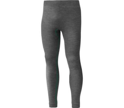 Snickers Workwear FlexiWork
