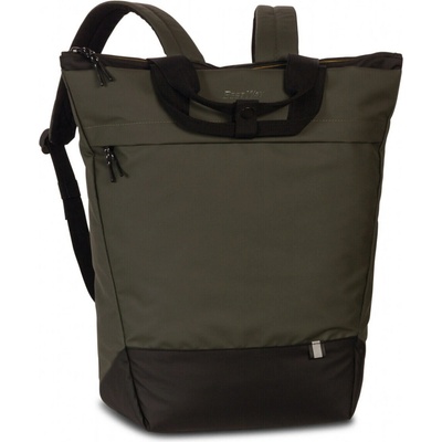 Bestway Pure zip zelená 16 l