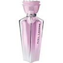 Avril Lavigne Wild Rose parfémovaná voda dámská 15 ml