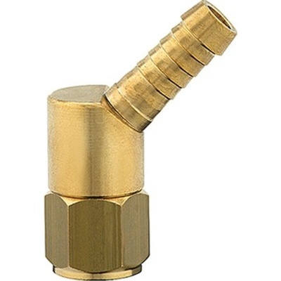 Lüdecke Matice+nátrubek M14x1,5 9 mm 45st. – Sleviste.cz