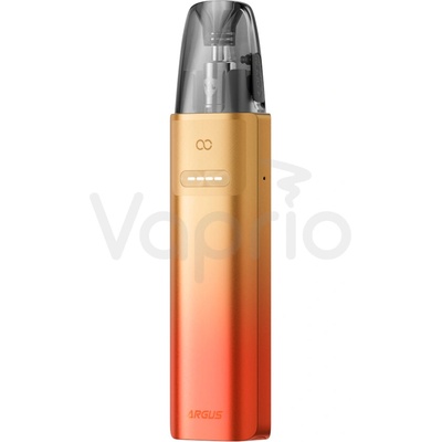 VOOPOO Argus G4 mini Pod 1650 mAh Orange