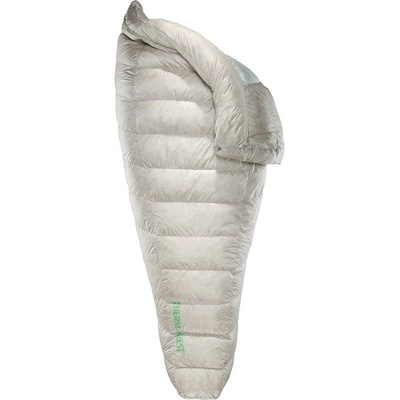 Therm-A-Rest Vesper 20 UL Quilt Lng