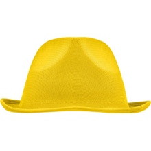 Myrtle Beach MB 6625 Promo 03.6625 sun yellow