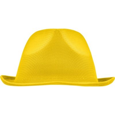 Myrtle Beach MB 6625 Promo 03.6625 sun yellow