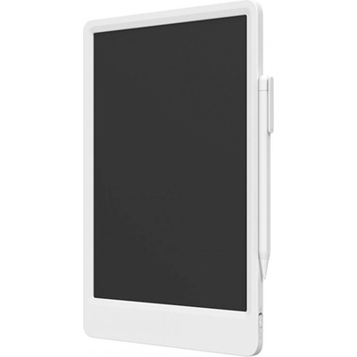 Xiaomi Mi LCD Writing Tablet – Zboží Dáma