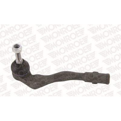 Hlava/čap spojovacej tyče riadenia MONROE L29152