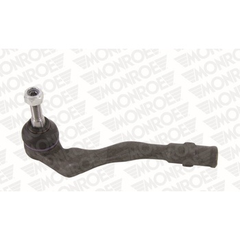 Hlava/čap spojovacej tyče riadenia MONROE L29152