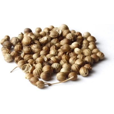 Profikoření Koriandr celý 100 g