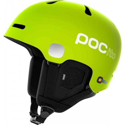 Poc POCito Fornix SPIN 20/21