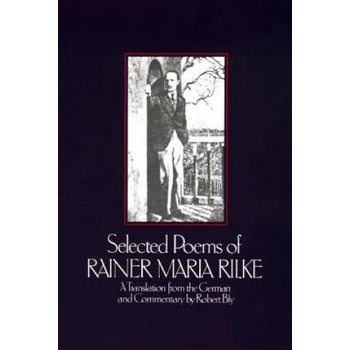 Selected Poems of Ri - R. Rilke