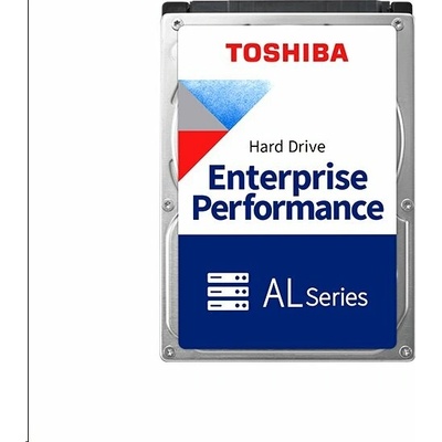 Toshiba 300GB, AL15SEB030N