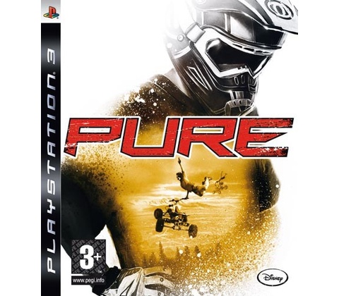 Pure