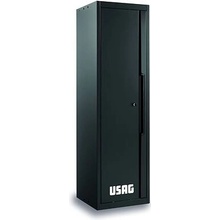 Usag 516 SA/3T