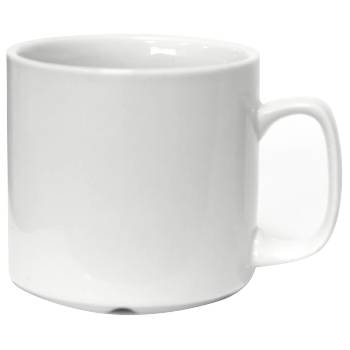 КП-Чаша мъг 250cc (KB189) (0167110)