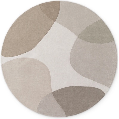 Ted Baker Hackney 106355 Grey Beige