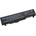 VHBW Батерия за LG M1 / P1 / S1 / W1, 4400 mAh (800100751)