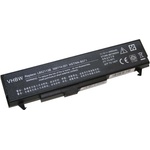 VHBW Батерия за LG M1 / P1 / S1 / W1, 4400 mAh (800100751)