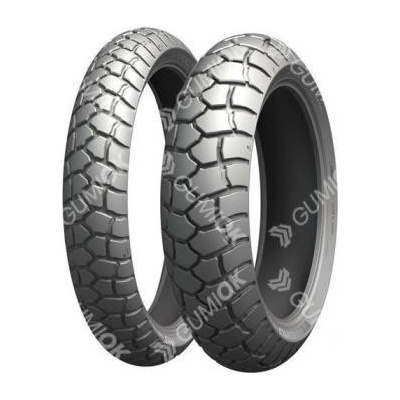 Michelin Anakee Adventure 170/60 R17