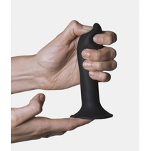 Hitsens Model 5 Adrien Lastic