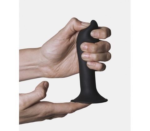 Hitsens Model 5 Adrien Lastic