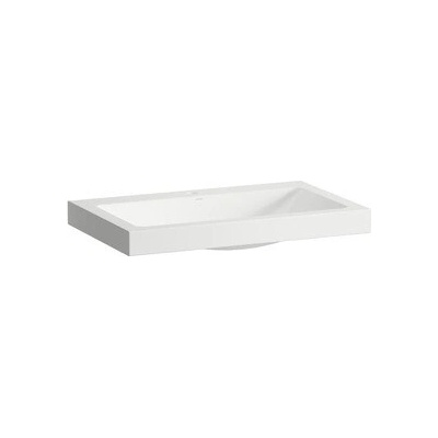 Laufen CLASSICS H512CL70001111