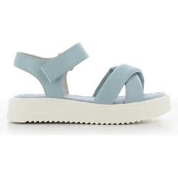 Kids movie heroes Сандали cortina