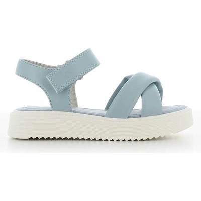 Kids movie heroes Сандали cortina