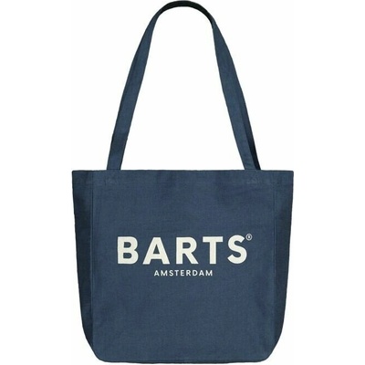 Barts SUNRAYSIA BAG Denim