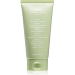 ABIB Heartleaf Mild Foam Cleanser Успокояваща почистваща пяна за проблемна кожа, акне 150ml