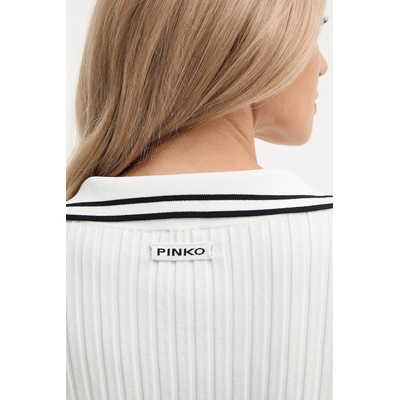 PINKO Пуловер Pinko (105418.A2PS)