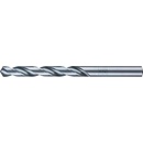 Pferd Tools 25203695