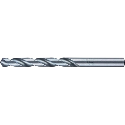 Pferd Tools 25203695