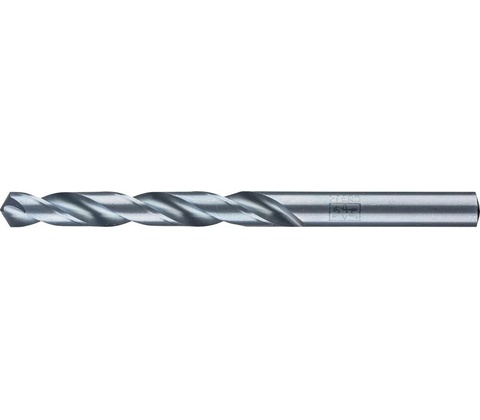 Pferd Tools 25203695
