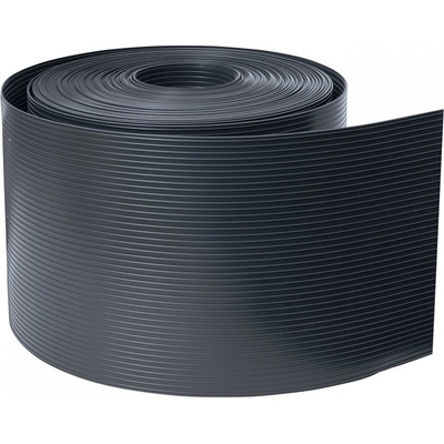 PILECKÝ Stínící páska THERMOPIL CLASSIC II 19 cm x 26 m antracit – Zboží Dáma