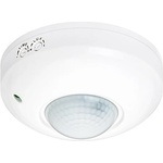 Solight WPIR02