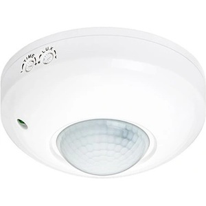 Solight WPIR02