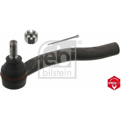 Hlava/čap spojovacej tyče riadenia FEBI BILSTEIN 34310 34310