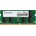 ADATA Premier Series 8GB DDR4 2666MHz AD4S26668G19-RGN