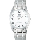 Image 1 of Q&Q VN20J204Y